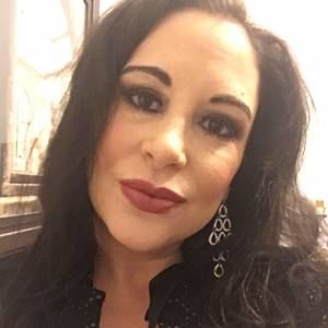 Meet your Posher, Melanie